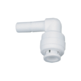 Raccord rapide M24/100 pour filtre robinet (réf. AT820124) - AQUATOOLS